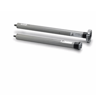 موتور توبلار درب اتوماتیک