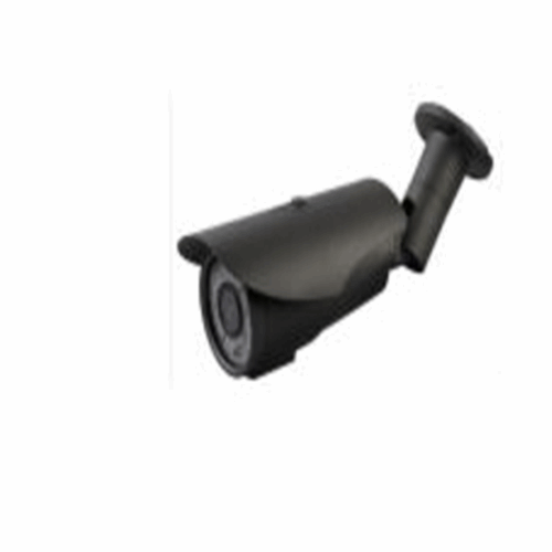 دوربین مدار بسته بولت BTF مدل 4312 SERACO