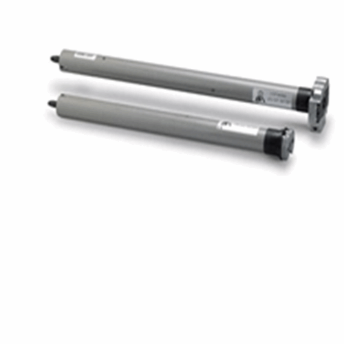 موتور توبلار درب های اتوماتیک کرکره ای 110 نیوتن