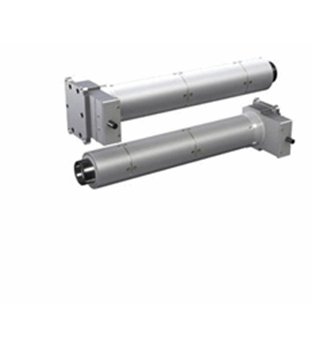 موتور توبلار درب اتوماتیک