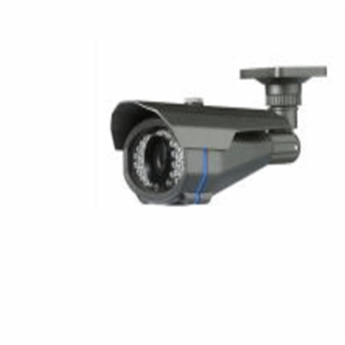 دوربین مدار بسته بولت BTF مدل  4216SERACO