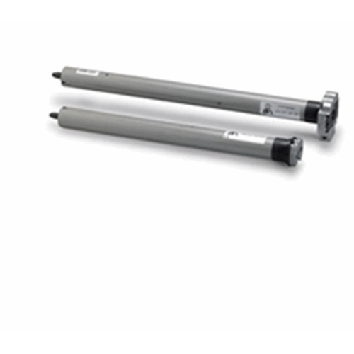 موتور توبلار درب های اتوماتیک کرکره ای 80 نیوتن